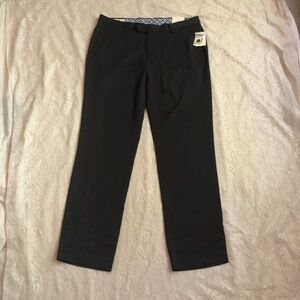 Men’s NWT Southern Pines casual dress pants